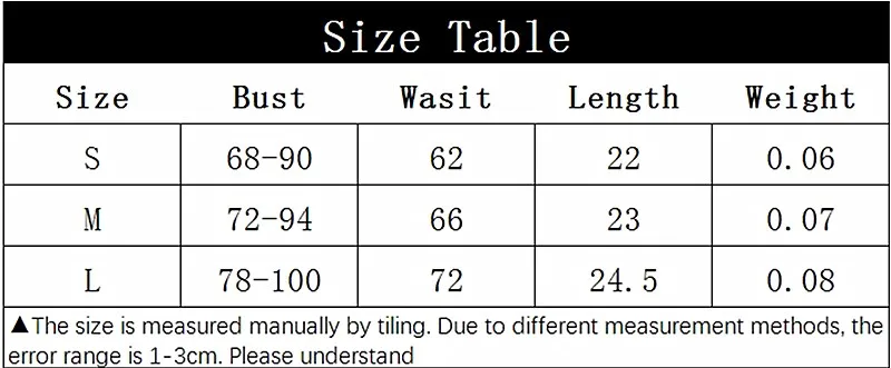 Women Sexy Corset Bra Lace Embroidery Floral See Through Off Shoulder Tank Top bralette Summer Mesh Strapless Backless Underwear