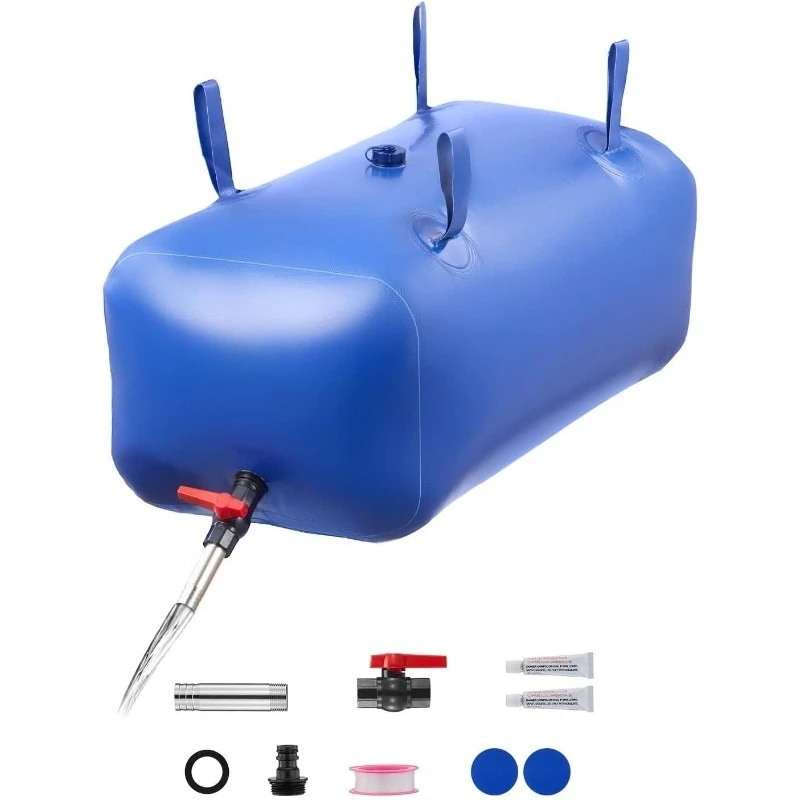 30-gallon-water-storage-bladder-portable-collapsible-soft-water-container-leakproof-tear-resistant-pvc-for-rv-outdoor-use