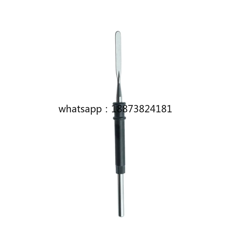 Reusable Unipolar Pencil Accessories Ball Tips Electricity Powered Model BFS08 fast shipping
