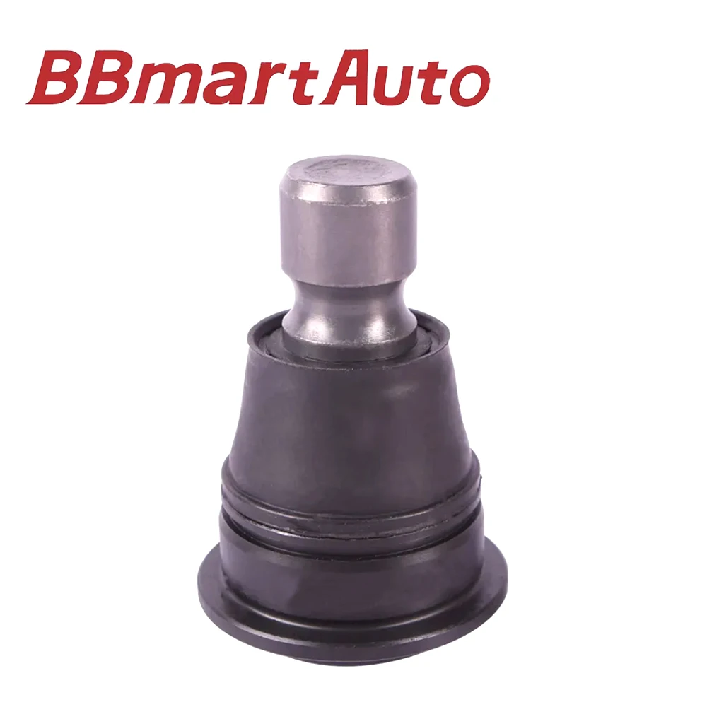 40160-JD000 BBmart Auto Parts Lower Ball Joint 1pcs L/R For For Nissan ROGUE QASHQAI J10 2008-2015 High Quality Car Accessories