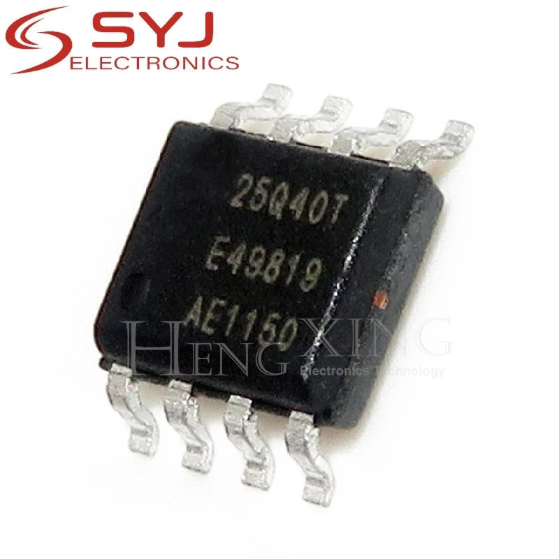 PM25LD010-SCE PM25LD010 SST25VF040B-50-4C-S2AF UTC358D UTC358 358 AP4232BGM AP4232 4232BGM GD25Q40T GD25Q40 RT0302 0302 SOP