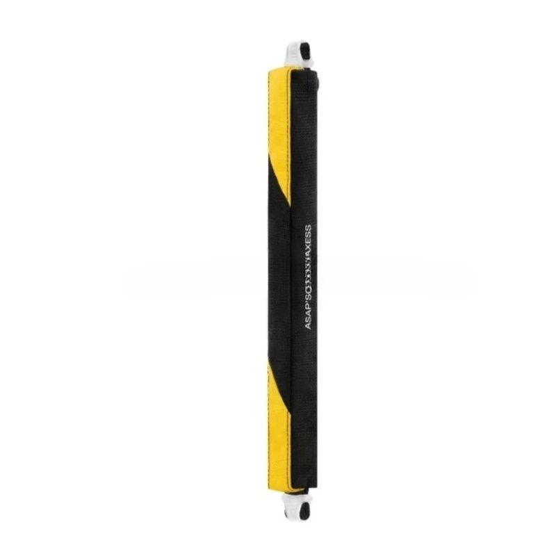 ASAP LOCKB071 L071 Mobile Fall Stop Anti‑Fall Device Aerial Work Rescue Universal Junction Practical Safety Protection Accessory