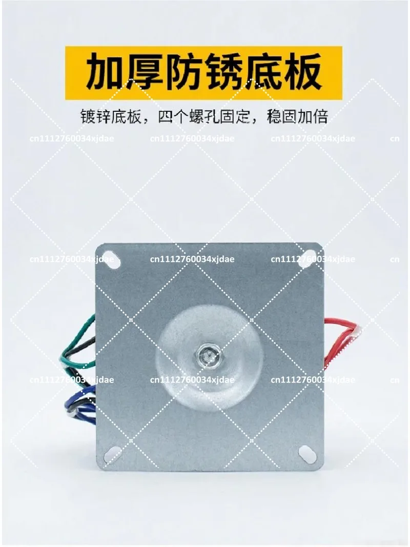 500W 220V to 32V Dual 12V Single 9V Toroidal Power Supply Transformer for Amplifier Stage view 5