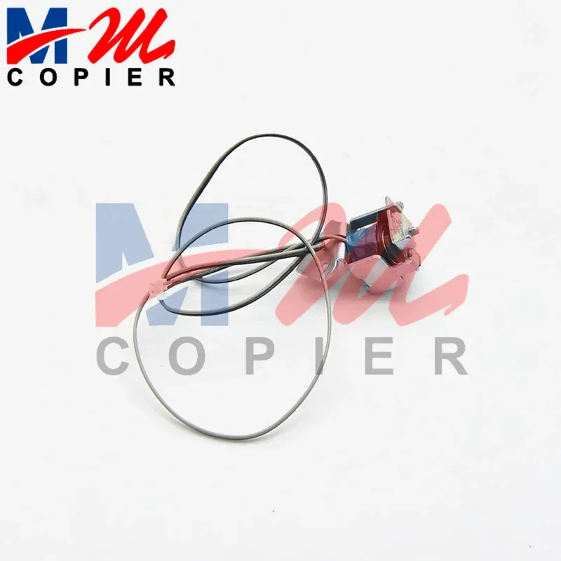 Original Solenoid support for Samsung CLP-680 CLP-415 CLP-680 CL-4195 CL-6260 SL-C1810 SL-C2620 SL-C2670 SL-C2680 SL-C3060 Parts