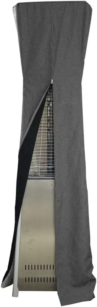 Az Patio Heaters Tr… - image