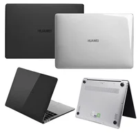 Funda de portátil para Huawei MateBook D15/D14/13/14/MateBook X Pro /X 2020/MagicBook Pro 16,1/14/15/x14/x15 funda protectora