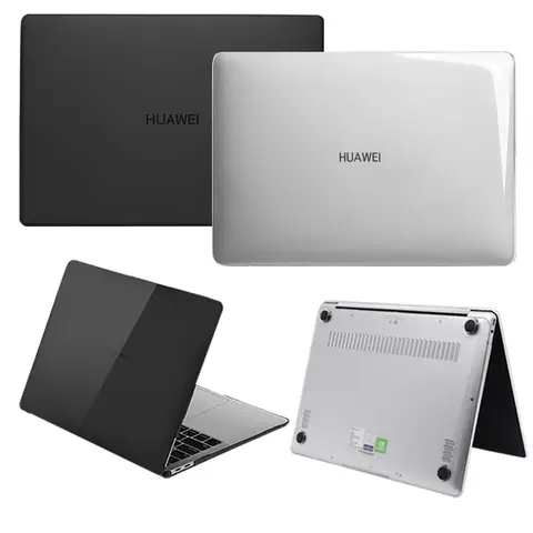 Custodia per laptop per Huawei MateBook D15/D14/13/14/MateBook X Pro /X 2020/MagicBook Pro 16.1/14/15/x14/x15 Custodia protettiva