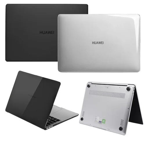 Imagen 1 del producto Funda de portátil para Huawei MateBook D15/D14/13/14/MateBook X Pro /X 2020/MagicBook Pro 16,1/14/15/x14/x15 funda protectora