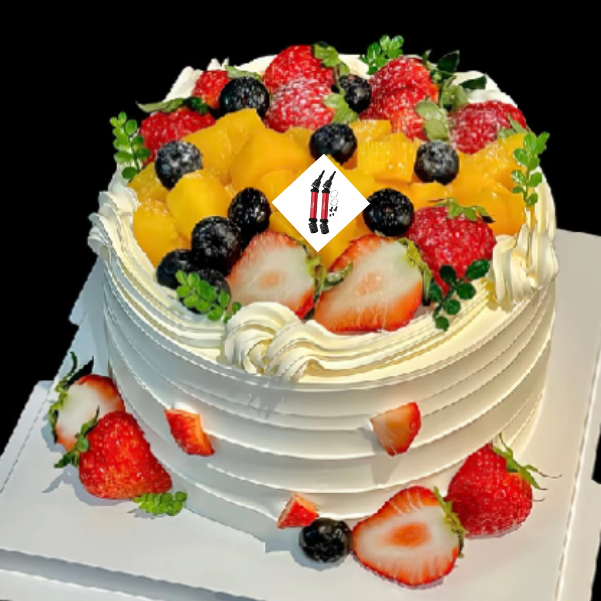 

GPM ARRMA 1/10 Gorgon Mega QUAKE 2WD Углеродистая сталь + алюминиевый задний приводной вал CVD