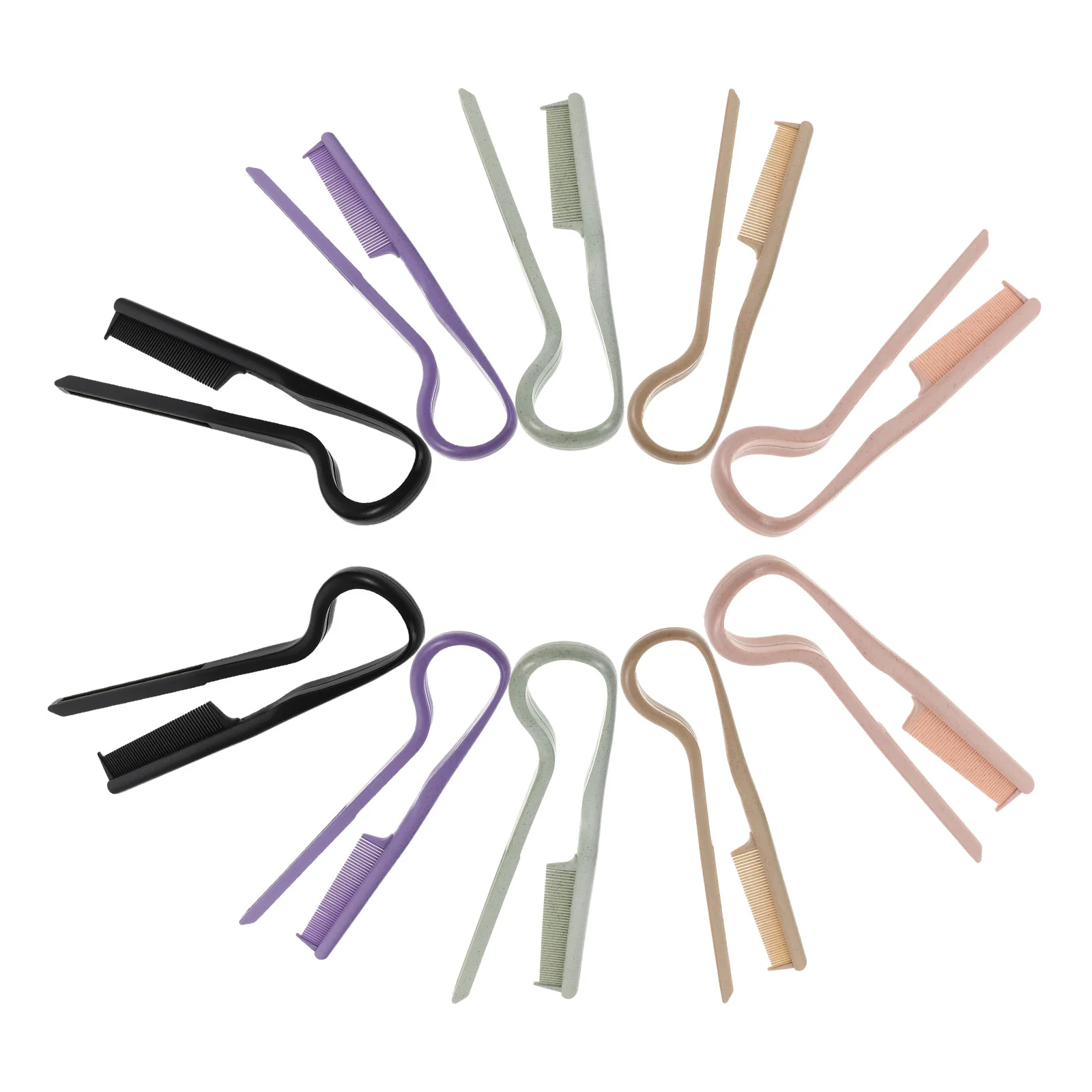 20 مصباح LED للحديقة بالطاقة الشمسية مقاوم للماء في الهواء الطلق، مصابيح مسار الفناء، موفرة للطاقة، إضاءة المناظر الطبيعية، ديكور أبيض دافئ