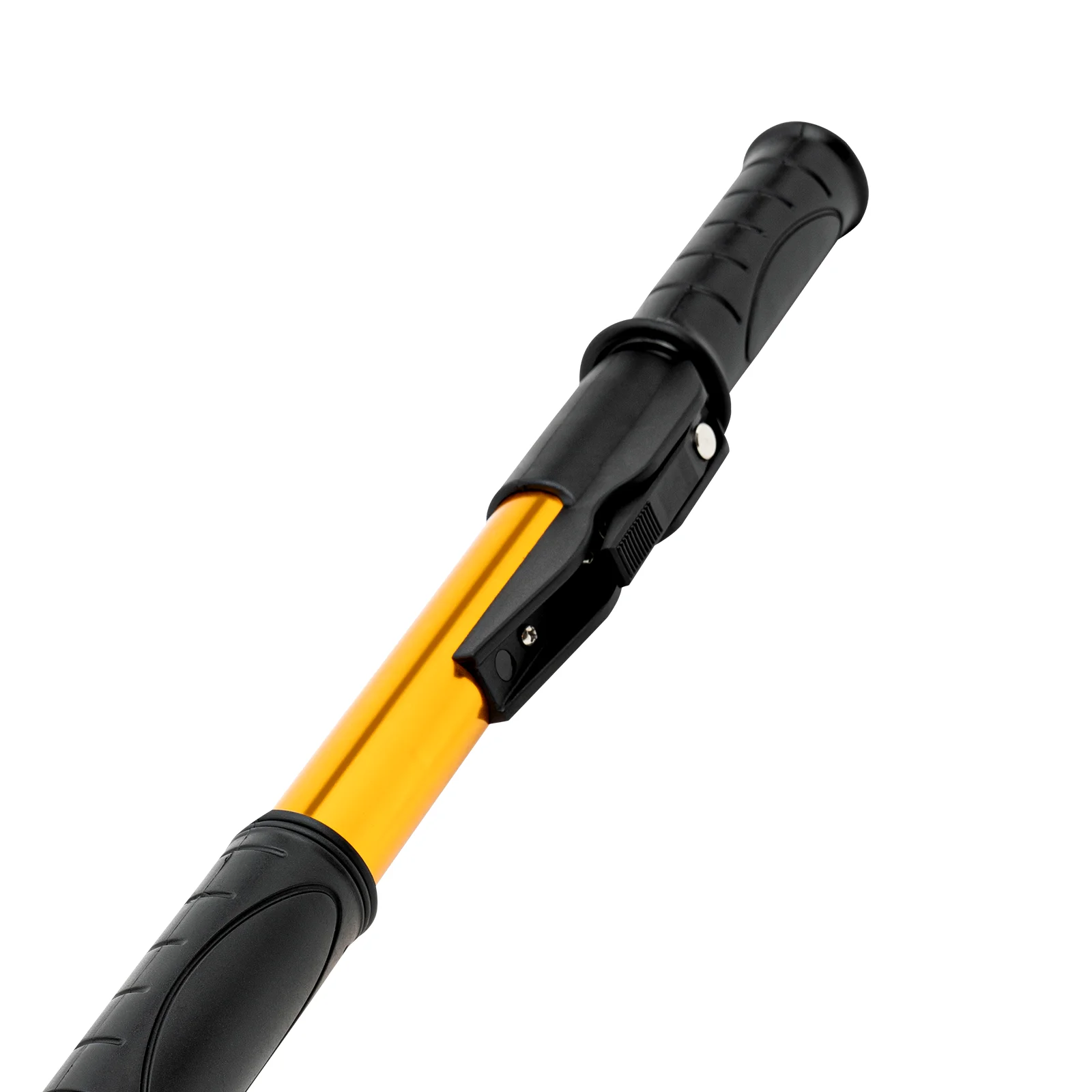 Caja de acabado plana para paneles de yeso de 10 \