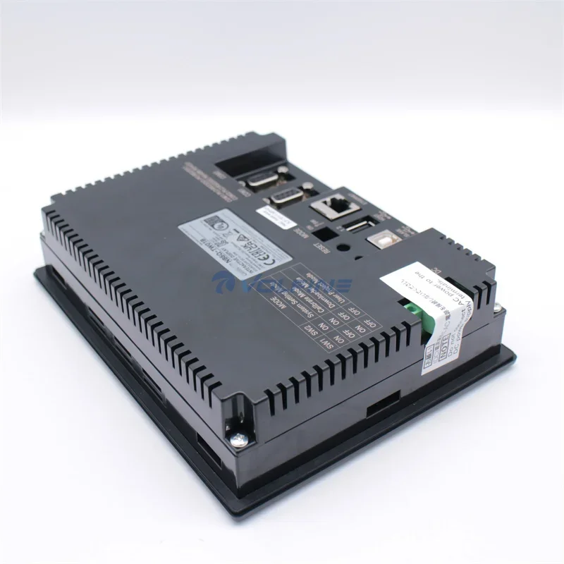 100% Original New N…