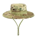 CP Camo