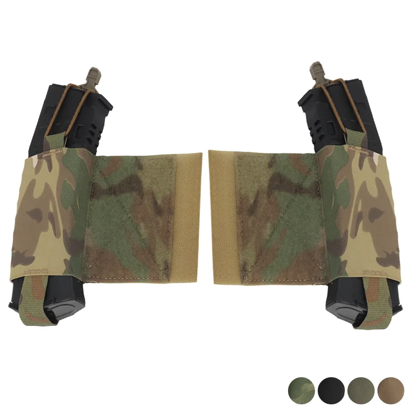 Fcpc V5 V2 Side Uti… - image