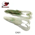 CA01