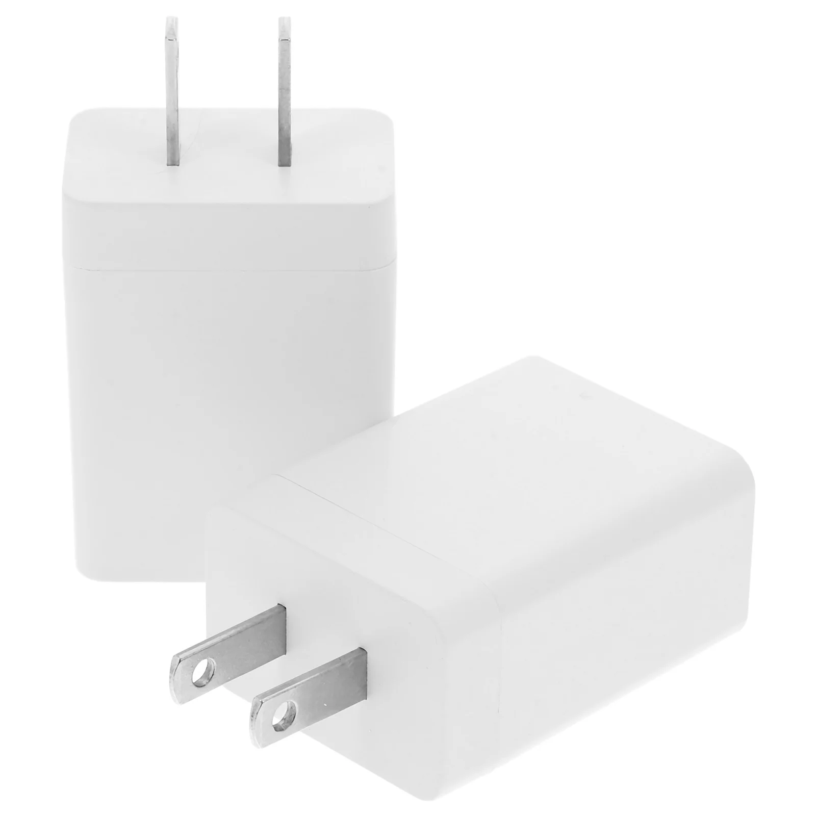 2 Pcs Medince Containers Money Box Accessories Secret Compartment Hidden Boxes Jewelry