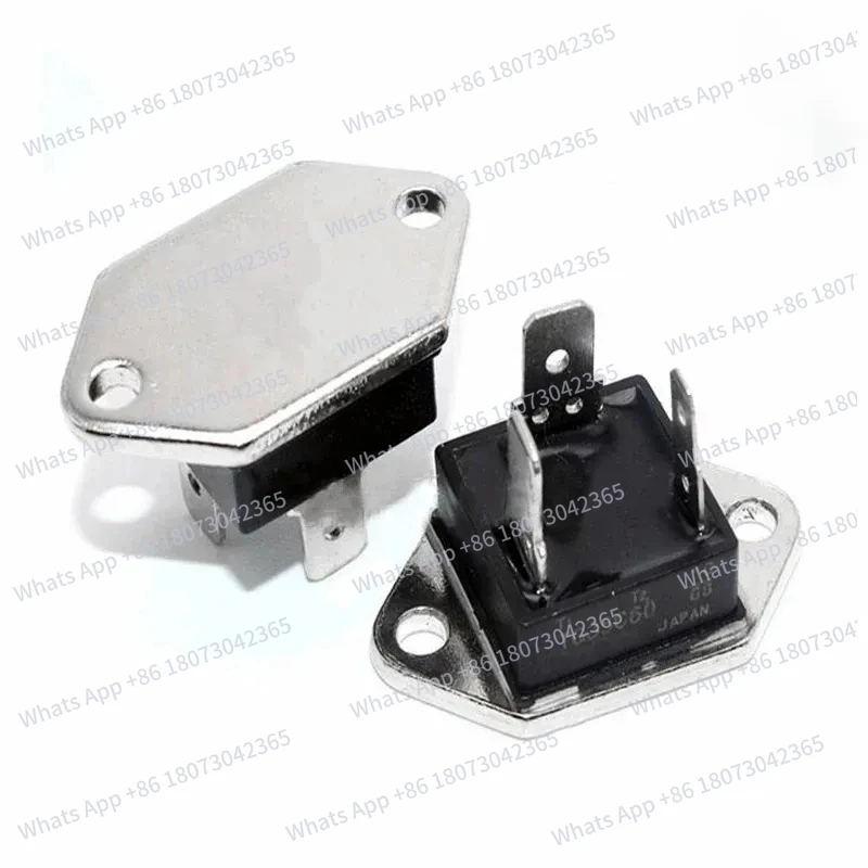 TG35C60 MU-241 35A …