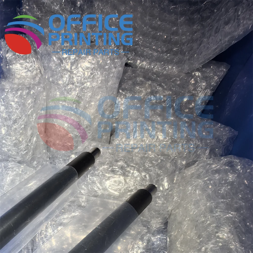 

Комплект из 5 роликов первичной зарядки для Konica Minolta C220 C224 C227 C258 C280 C287 C308 C360 C364 C367 C368 C454 C554 C7722