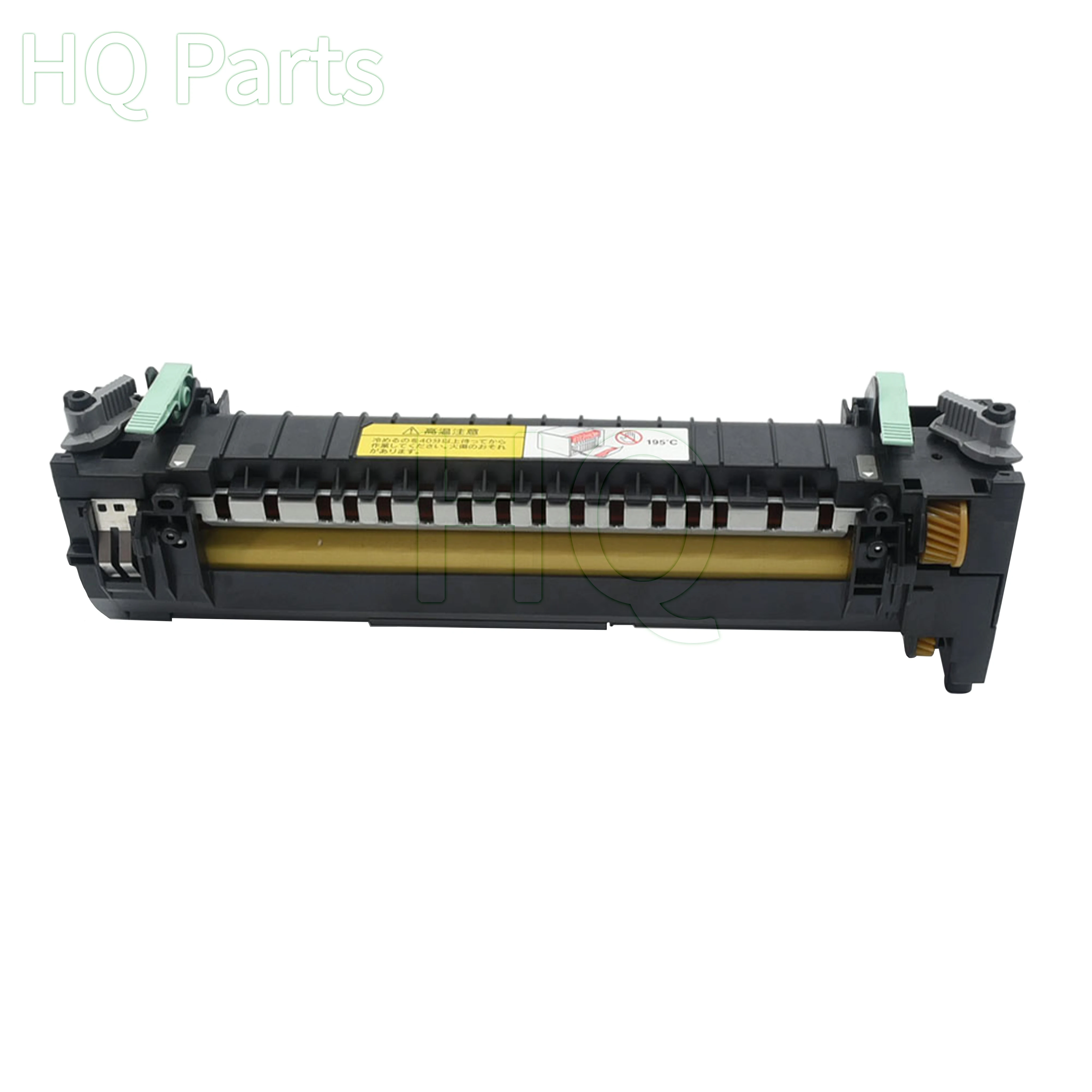 Fusing Heating Unit For DocuPrint P368d P368 368 Fuser Assembly Fusor