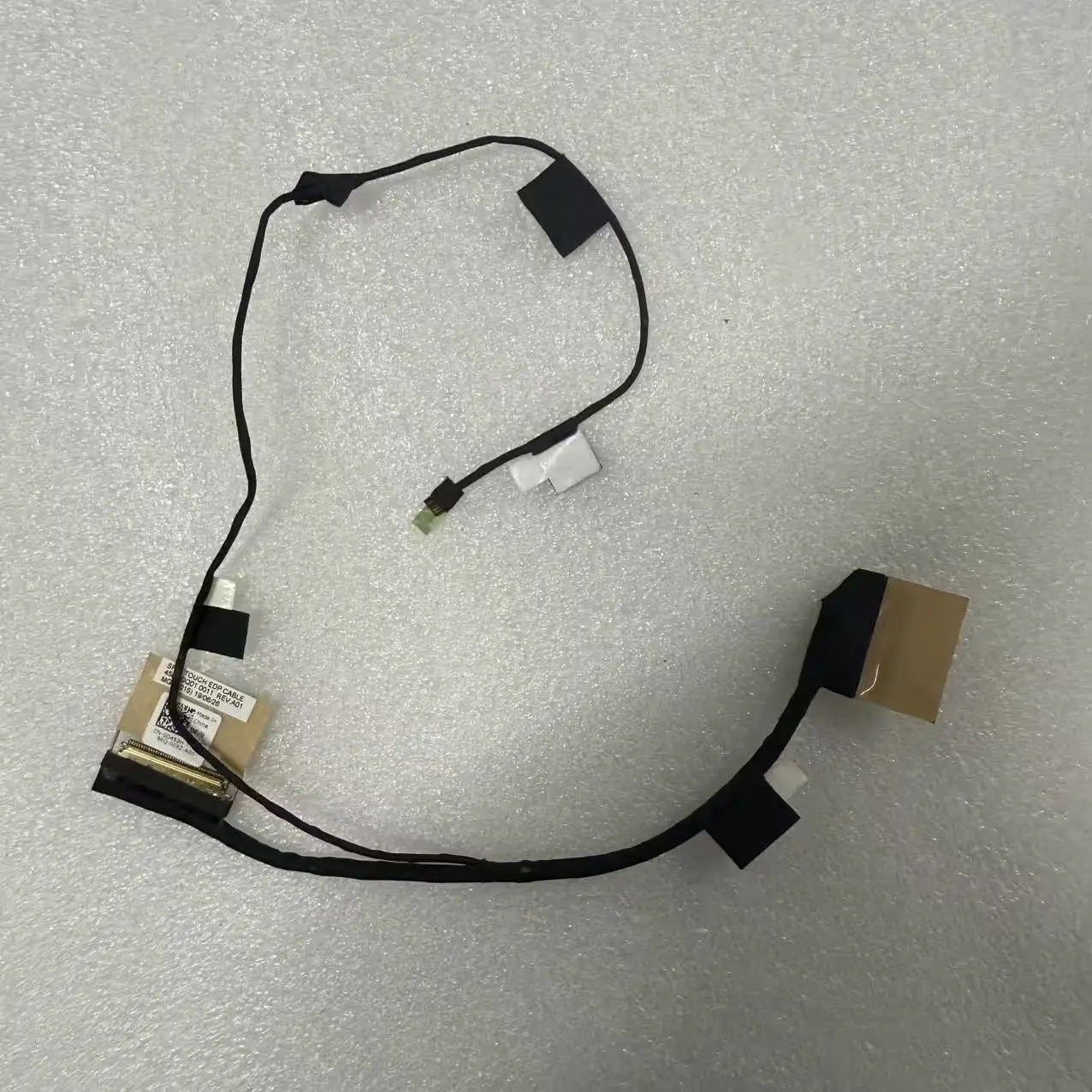 الأصلي لديل كروم 5190 SF11 450.0DQ01.0011 0D453H D453H #1