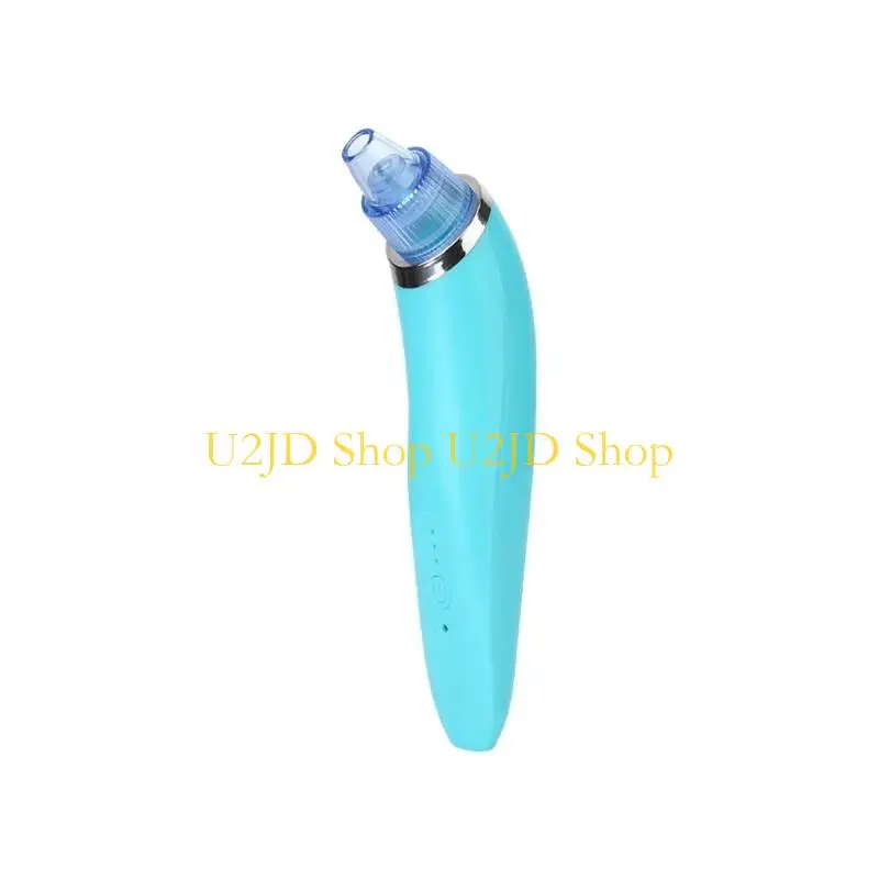 U2JD blackhead removers pore vacuums, removers sucction blackhead, acnes extractors
