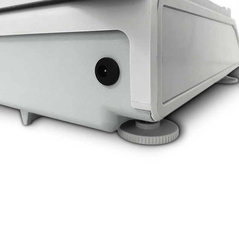 Factory Sales  Digital Electronic Balance Analytical Laboratory Balance 320g 0.1mg