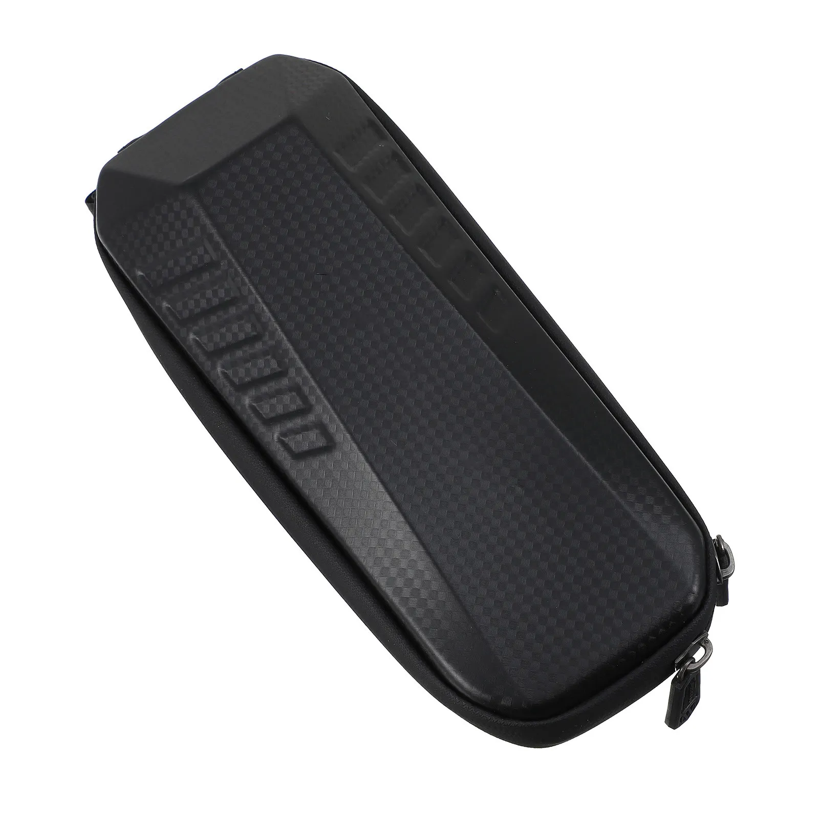 

1Pcs Waterproof Cycling Front Frame Bag Large Capacity Tube Bag for Bike Riding Rain Proof Wear Resistant Scratch Proof