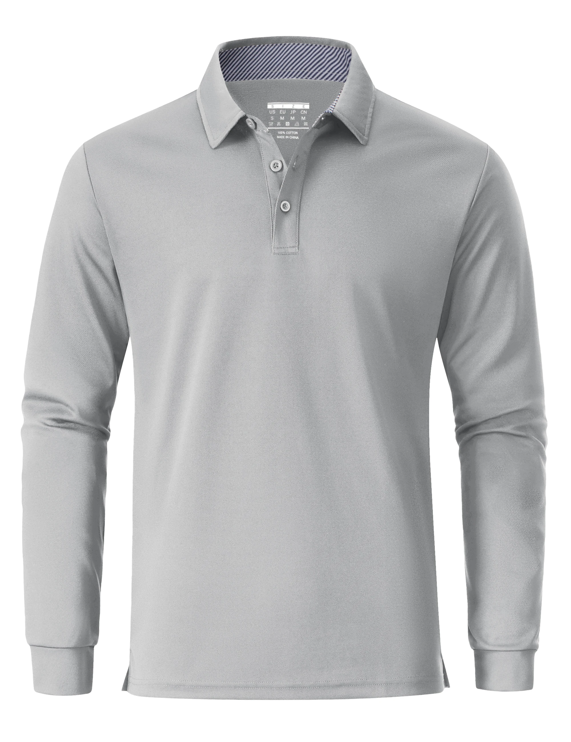 Lightgrey