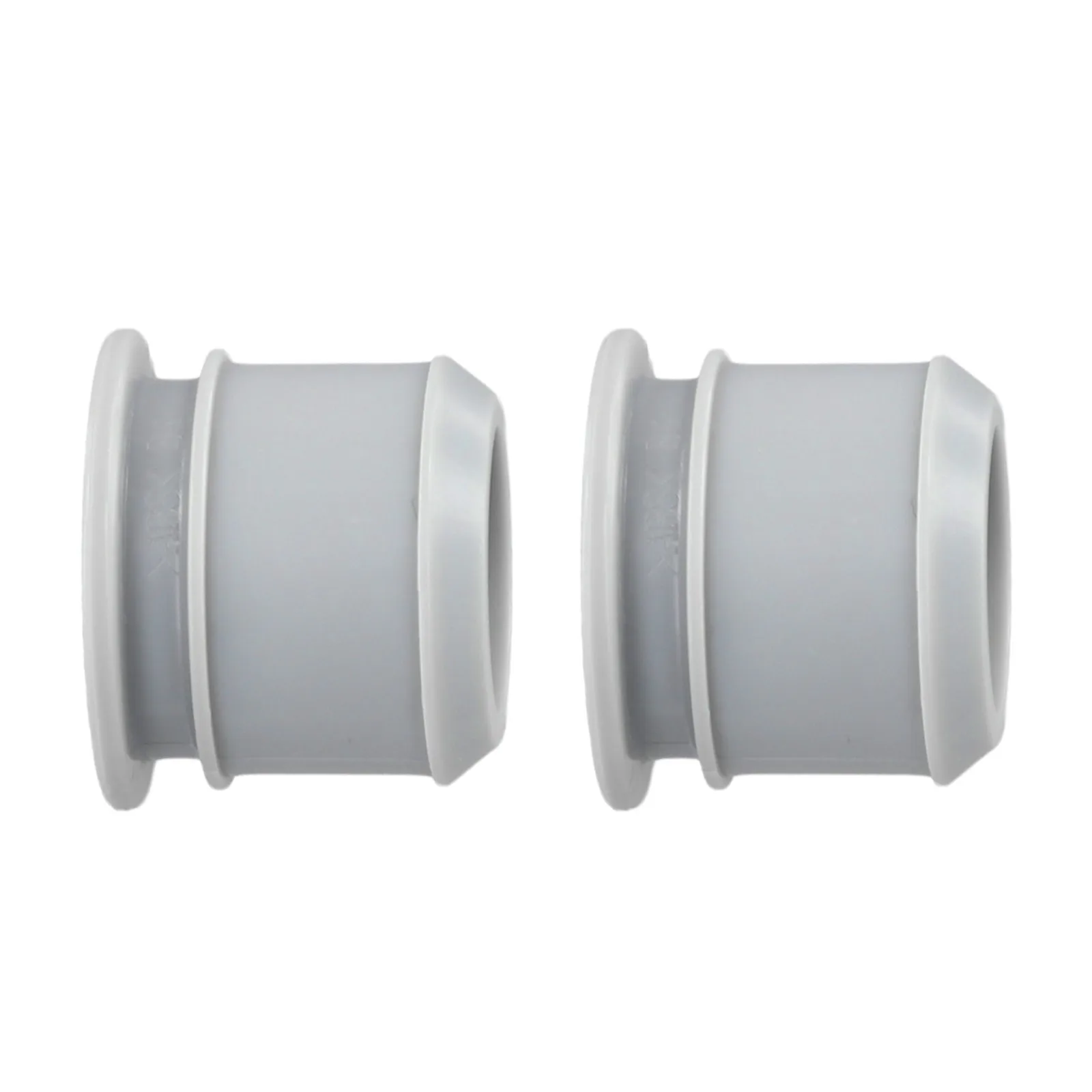 B C Adapter Easy Install Adapter For Easy Connect Hassle-Free Setup Length 2.5cm Longevity And Reliability Robust Materials