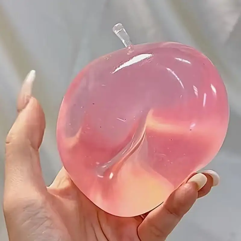 stretchy-clear-apples-sensory-toy-tpr-material-for-office-study-stress-relief-hand-therapy-a2ub
