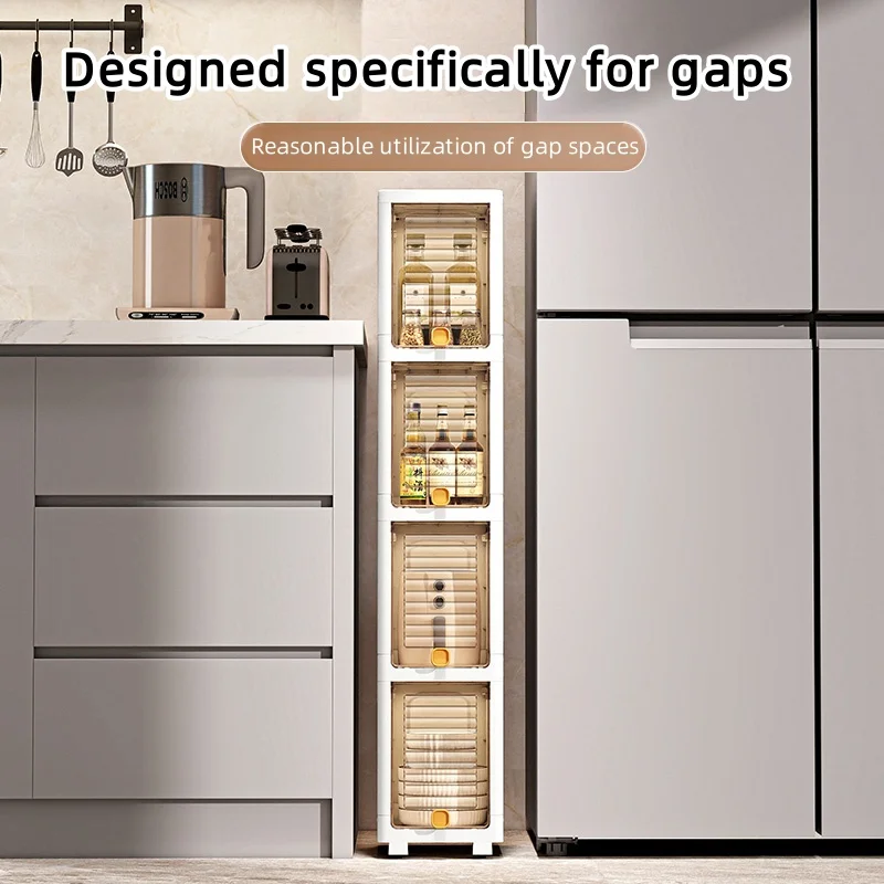 Thumbnail 2 - #44 Latest Medicine Cabinets Updates