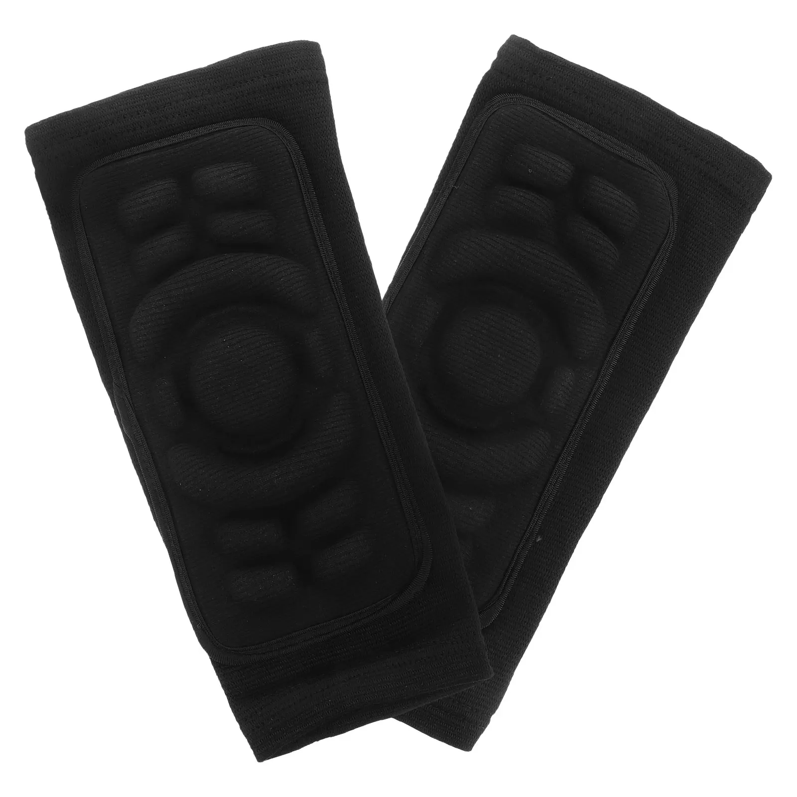 

Elbow Guards Protective Pads Wraps Weightlifting Sports Compression Brace Nylon Arm Protector Sleeve Fitness