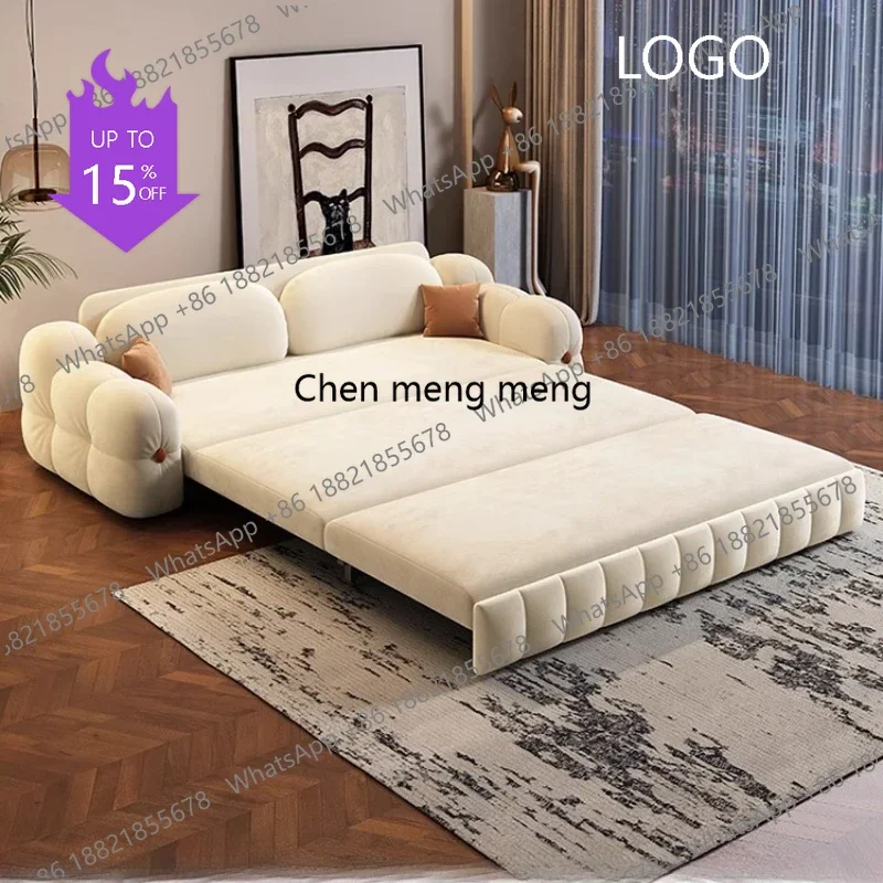 

Q181 Ergonomic Bubble Sofa Nordic Floor Pink Comfortable Sofa Living Room Luxury Sillon Reclinable Lounge Muebles Salon Furnitur