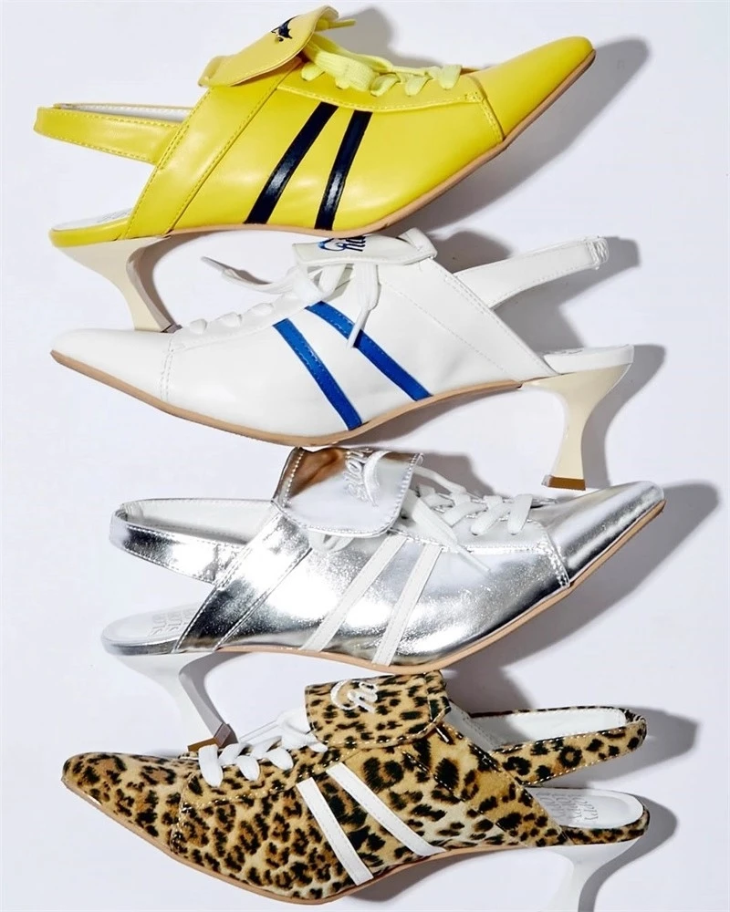 Niche Japanese Styl… - image