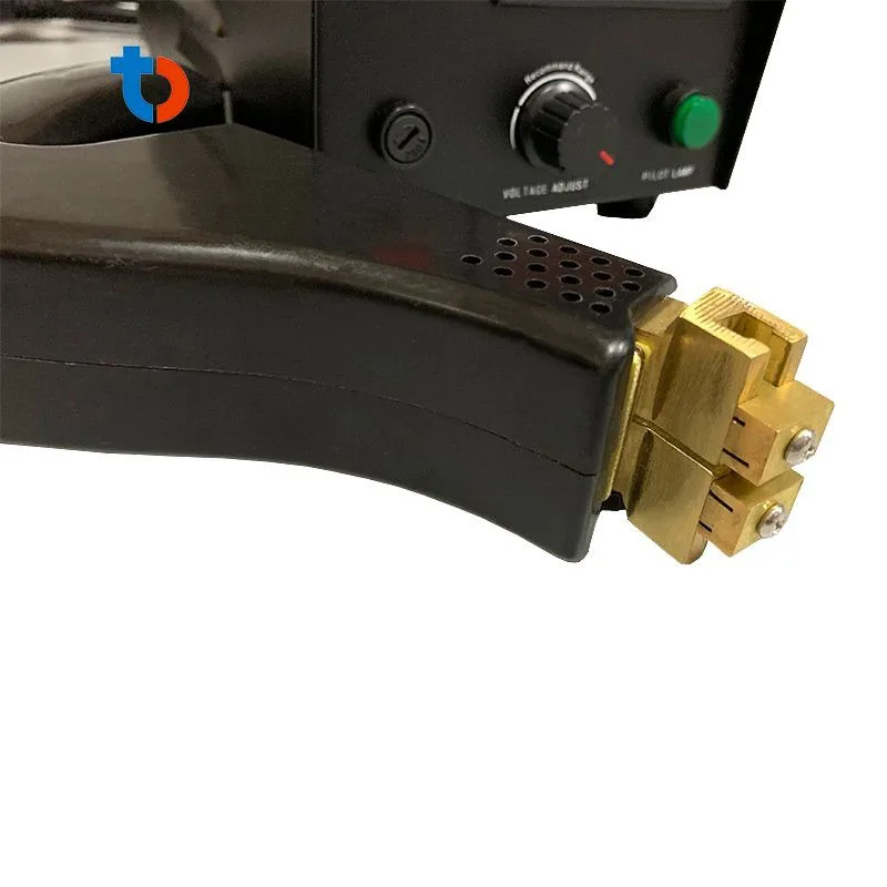 Electric Tire Regroover Adjustable Blade Heavy Duty Tire Grooving Tool For Retreading Tire Regroover - view 4