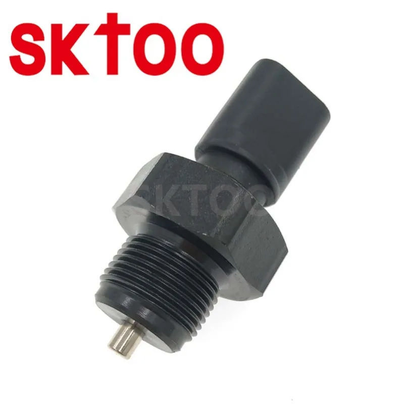 

4386923000 5pcs Engines Reverse Light Switch for Hyundai Accent KIA 1.6L L4 OEM 43869-23000 High Quality Car Accessories