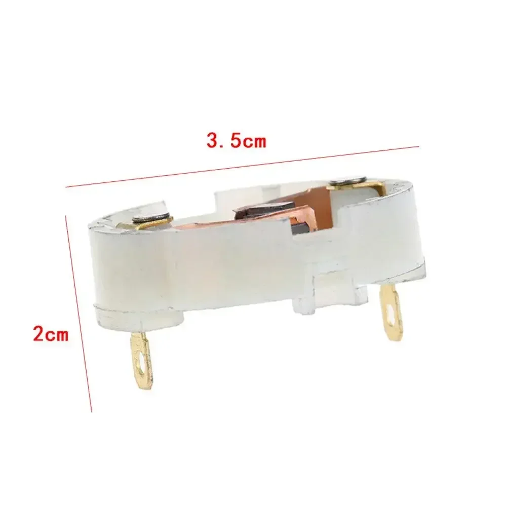 Power Tools Accessories Carbon Brush Graphite Brushes Carbon Brush Holder Carbon Brushes Motor Brush Power Tools Accessories