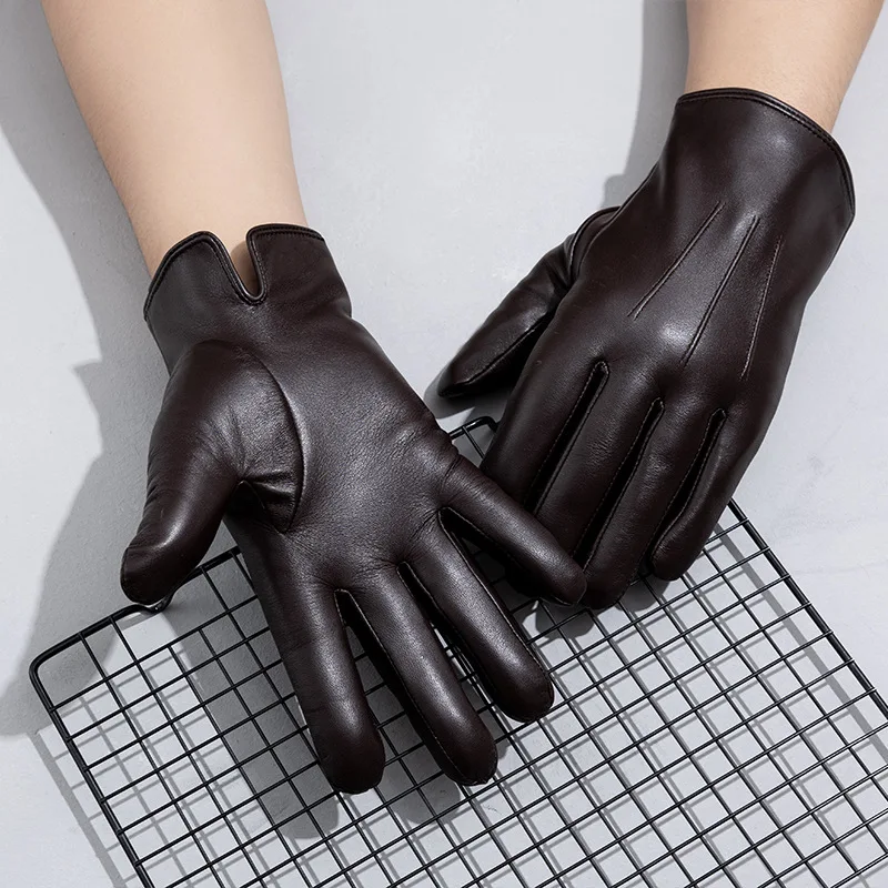 2025 Elegant Fashio… - image