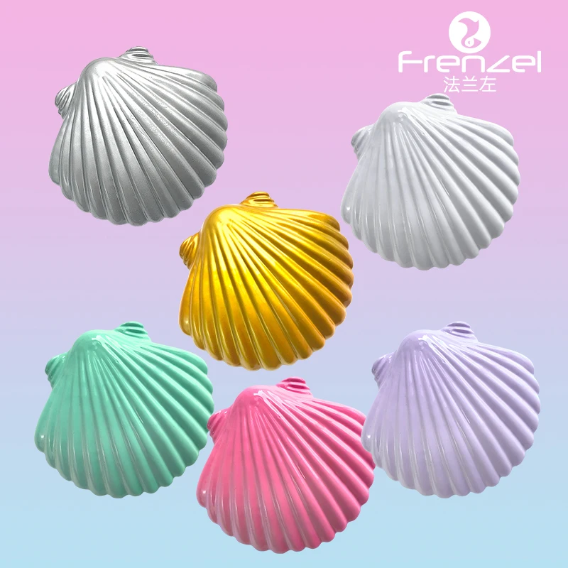 قذيفة جديدة المرجحة كتلة الرصاص الحرة الغوص الرئة الصيد والصيد معدات حورية البحر تحميل كتلة حورية البحر الغوص الملحقات