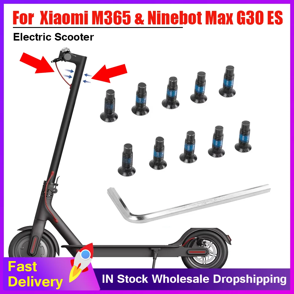 Electric Scooter Sc… - image