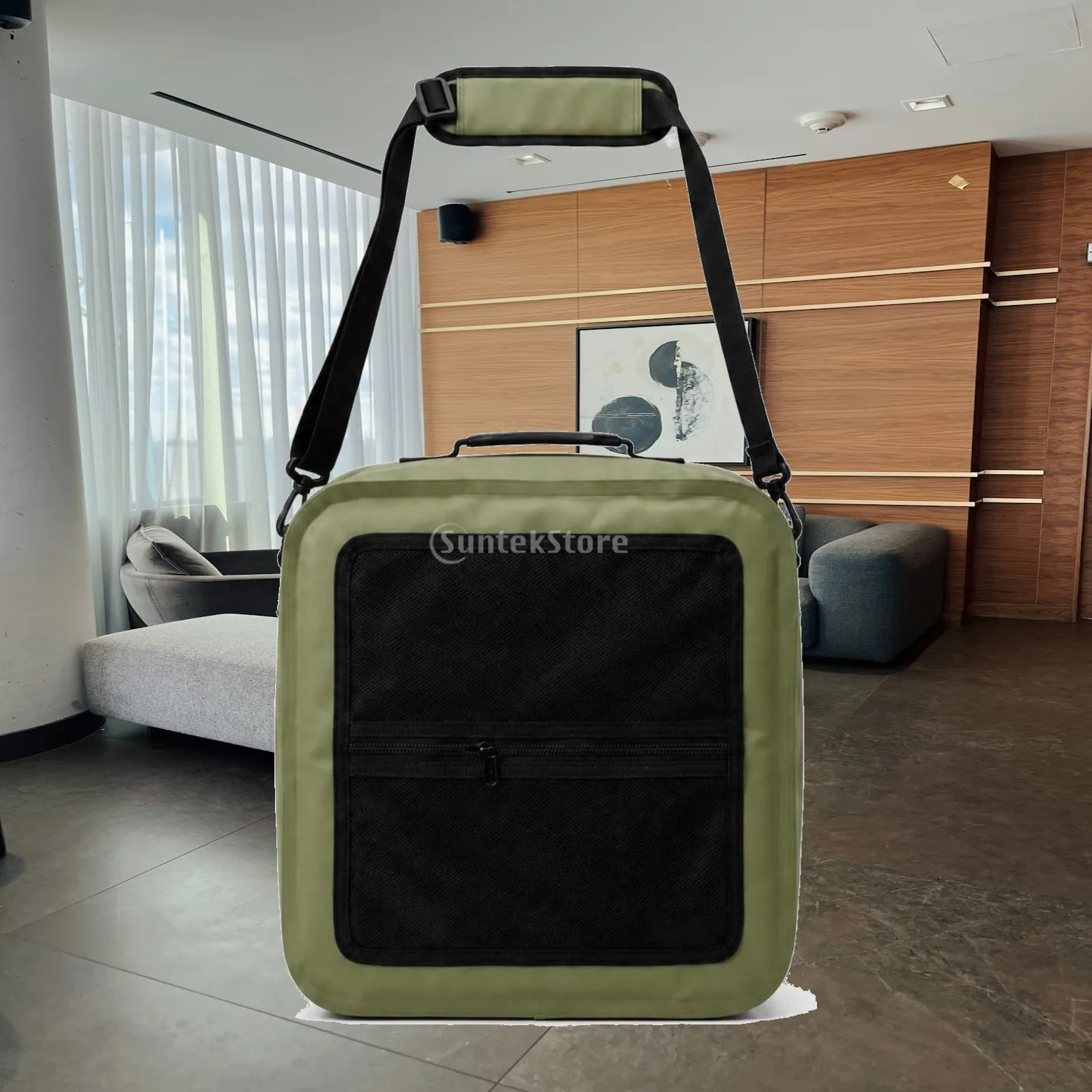 borsa-termica-con-tracolla-borsa-frigo-portatile-idrorepellente-per-campeggio-nautica