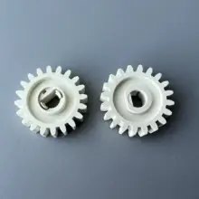 Konica Gear for Minilab #2