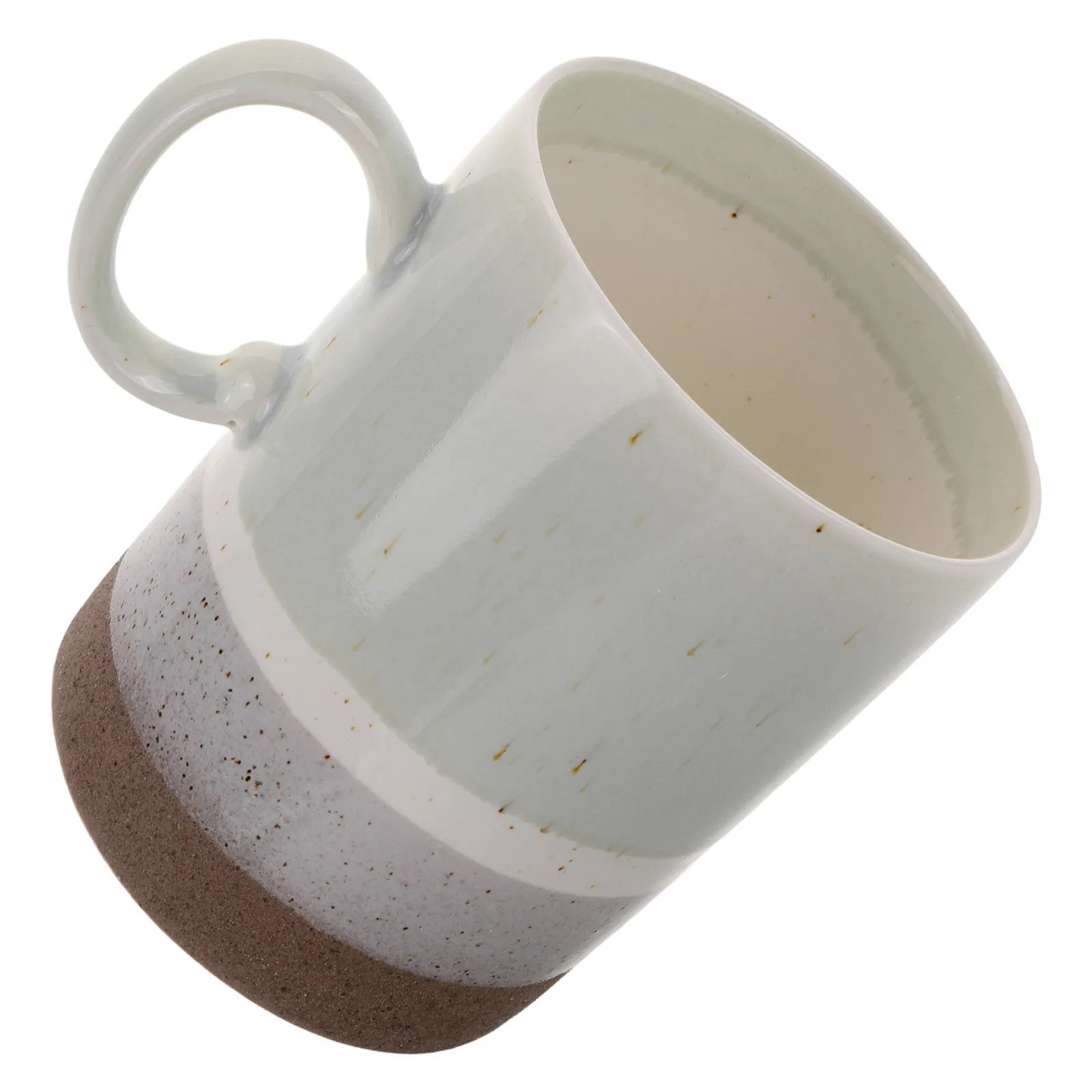 

Ceramic Mug Large Capacity Coffee Mug Ceramic Cup Home Office Tea Milk Cup Juice Mugs Cute Cups Cute Cups