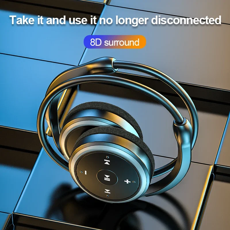 TWS A23 سماعة لاسلكية تعمل بالبلوتوث سماعات أذن رياضية التحكم باللمس HiFi ستيريو مقاوم للماء في الأذن سماعات الألعاب لشاومي