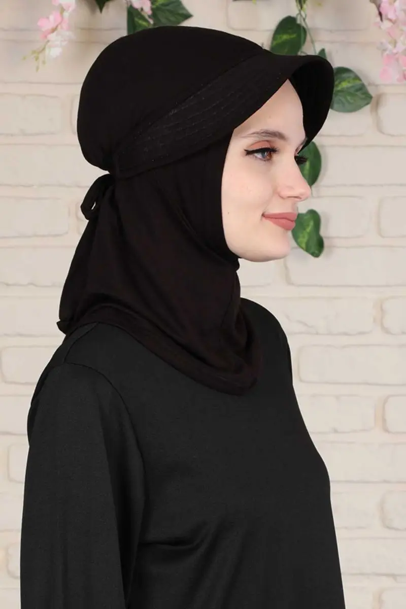 Preto penteado osso preto