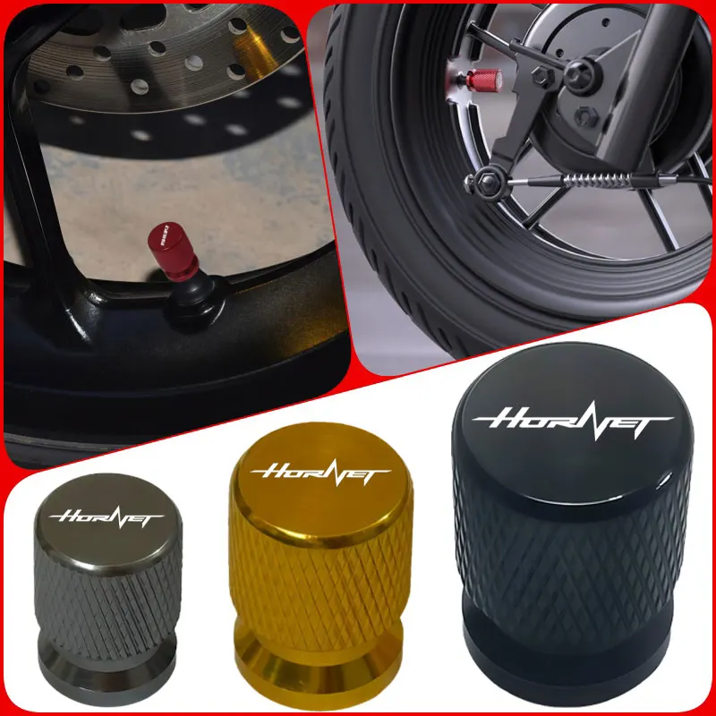 

Для Honda Hornet 900 600 CB600F CB 600F 1998-2014 мотоциклетная крышка клапана из алюминиевого сплава, аксессуары