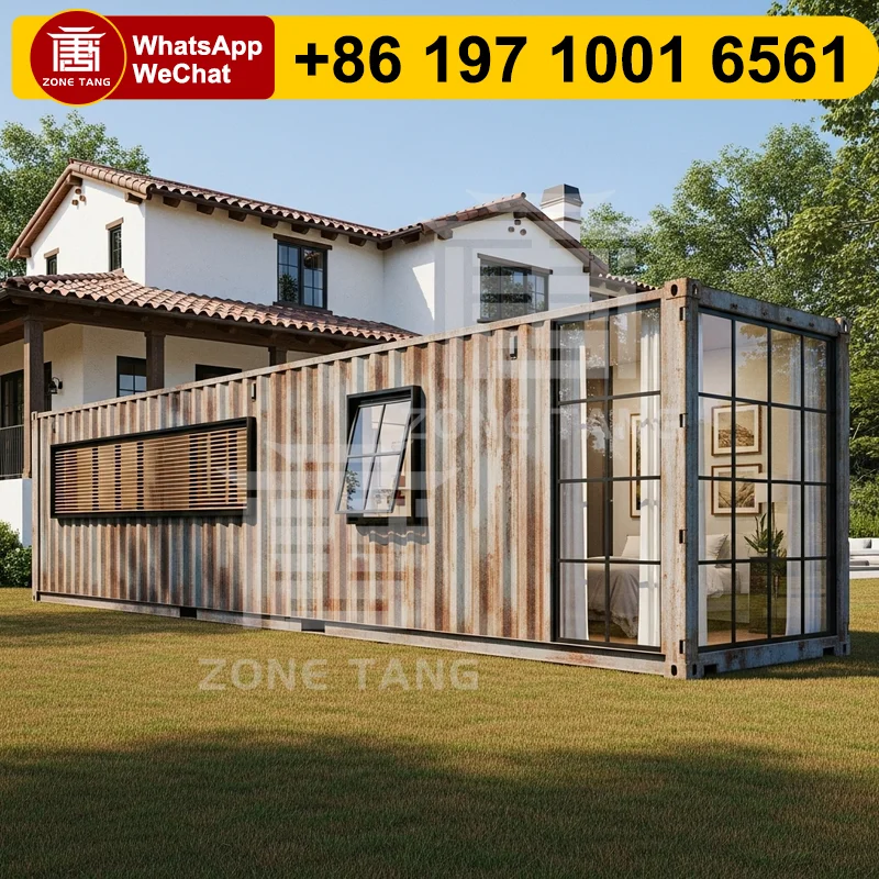 

Houses For Sale Flat Pack Home Mobile House House Modular Storage Container Homes Home Container Price Kit Homes Flat Pack Homes