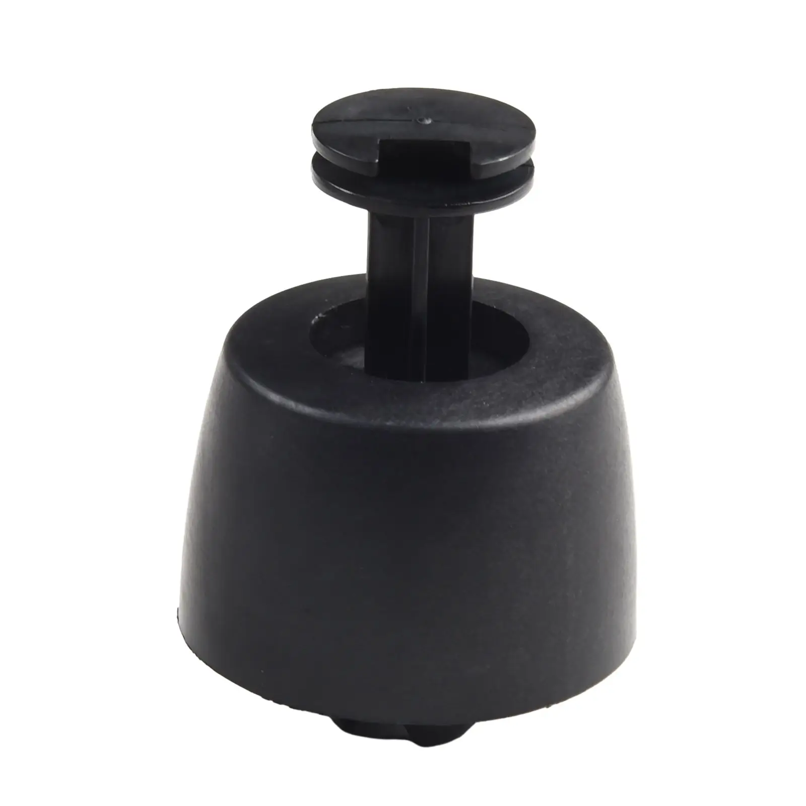 For Mercedes Jacking Cover A0029974786 Car Accessories Jacking Pad Cover Plastic Replacement  For Mercedes Jacking