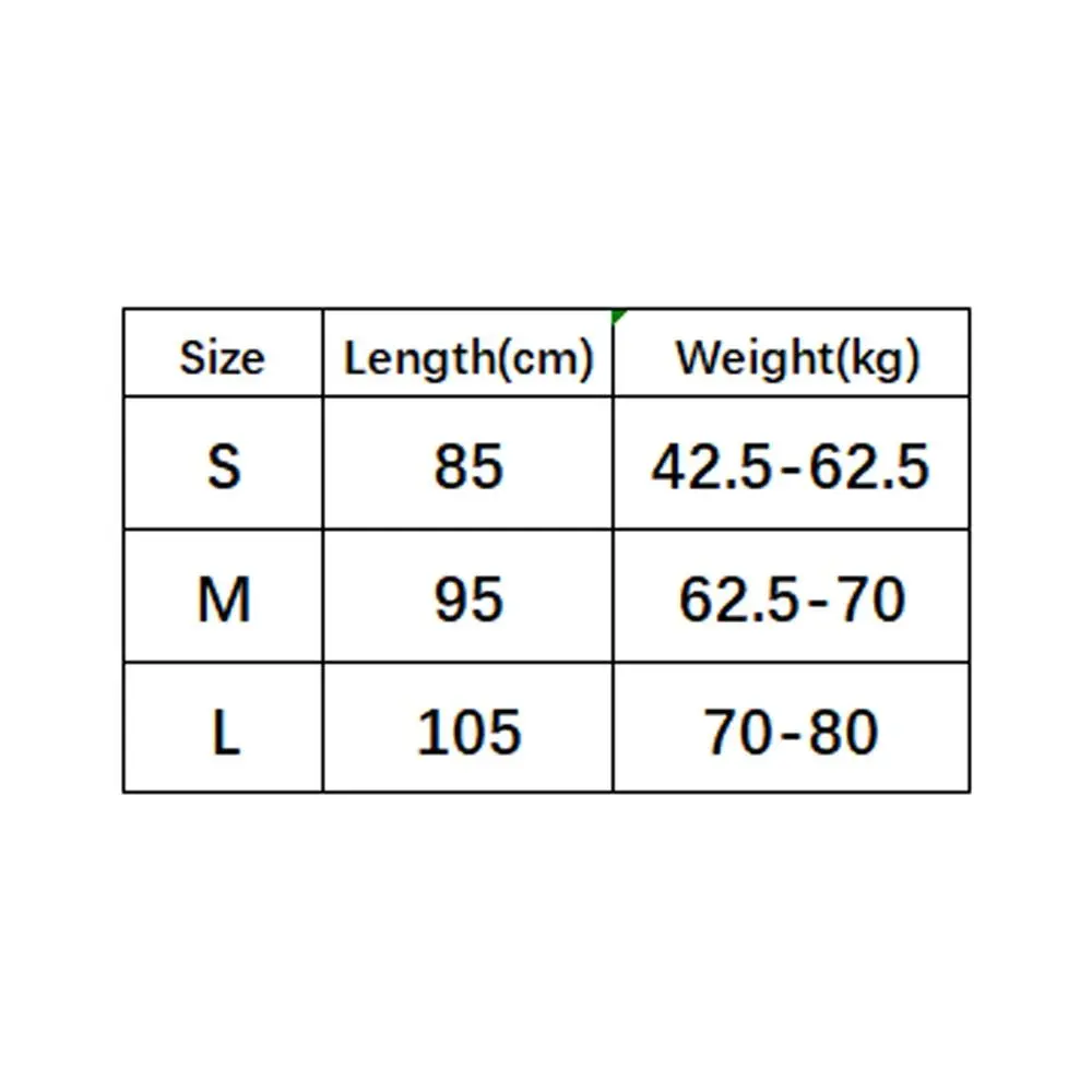 Seamless Tummy Control Shapewear Slimming Postpartum Waist Trainer Shapewear Belly Contracting Adjustable Girdle Body Shaper