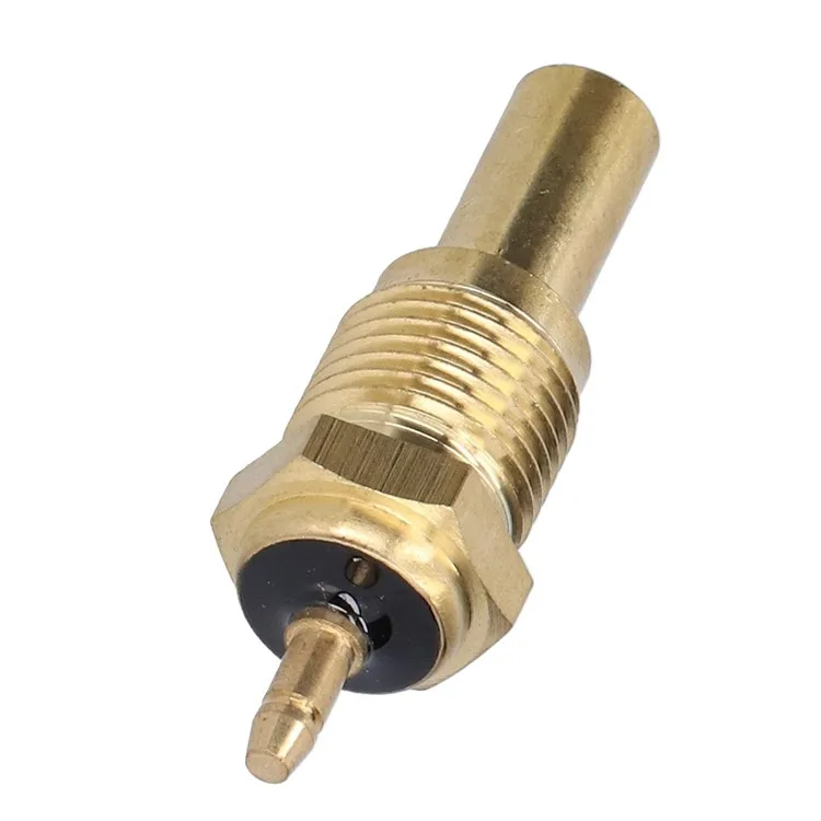 Water Temperature Sensor 08620-00000 for Excavator PC300 PC400 D20P-5 D21P-5 D21S-5